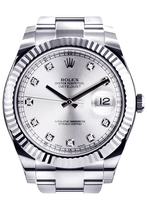 rolex white gold durability|rolex stainless steel.